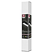 Paulmann Linion Lichtkanal (Warmweiß, Signalschwarz, L x B x H: 50 x 4 x 4 cm) | BAUHAUS