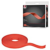 Paulmann ULine Gurtsystem (Länge: 10 m, Orange) | BAUHAUS