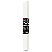 Paulmann Linion Stromeinspeisung Power Channel (100 x 4 x 4 cm, Signalschwarz, Dimmbar) | BAUHAUS
