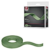 Paulmann ULine Gurtsystem (Länge: 5 m, Grün) | BAUHAUS