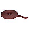 Paulmann ULine Gurtsystem (Länge: 10 m, Terracotta) | BAUHAUS