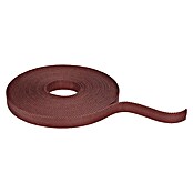 Paulmann ULine Gurtsystem (Länge: 10 m, Terracotta) | BAUHAUS