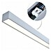 Paulmann Linion Stromeinspeisung Power Channel 