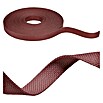Paulmann ULine Gurtsystem (Länge: 10 m, Terracotta) | BAUHAUS