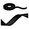 Paulmann ULine Gurtsystem (Länge: 5 m, Schwarz) | BAUHAUS