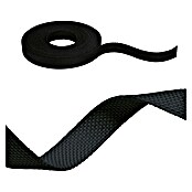 Paulmann ULine Gurtsystem (Länge: 5 m, Schwarz) | BAUHAUS