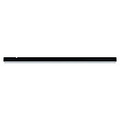 Paulmann Linion Stromeinspeisung Power Channel (100 x 4 x 4 cm, Signalschwarz, Dimmbar) | BAUHAUS