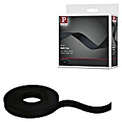Paulmann ULine Gurtsystem (Länge: 5 m, Schwarz) | BAUHAUS