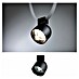 Paulmann ULine LED-Spotstrahler Ronde 