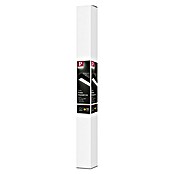 Paulmann Linion Stromeinspeisung Power Channel (100 x 4 x 4 cm, Signalschwarz, Nicht Dimmbar) | BAUHAUS