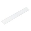 Paulmann Linion Abdeckung Gerade (L x B x H: 3,6 x 100 x 0,1 cm, Weiß) | BAUHAUS
