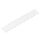 Paulmann Linion Abdeckung Gerade (L x B x H: 3,6 x 100 x 0,1 cm, Weiß) | BAUHAUS