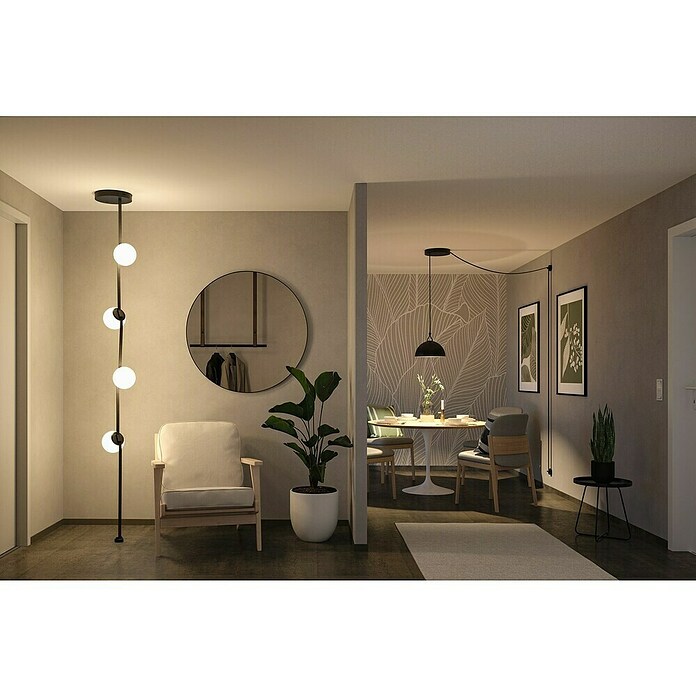 Paulmann ULine Trafo (60 W) | BAUHAUS