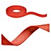 Paulmann ULine Gurtsystem 