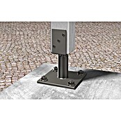 Fischer Tipla za teška opterećenja  (Ø x D: 8 x 71 mm, Čelik, M8 x 39 mm, 1 Kom.) | BAUHAUS