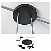 Paulmann ULine Installations-Set (150 VA, Schwarz) | BAUHAUS