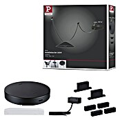 Paulmann ULine Installations-Set (150 VA, Schwarz) | BAUHAUS