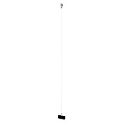 Paulmann ULine Abhängung (L x B x H: 1,5 x 4,5 x 2,1 cm, Schwarz) | BAUHAUS