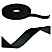 Paulmann ULine Gurtsystem (Länge: 10 m, Schwarz) | BAUHAUS