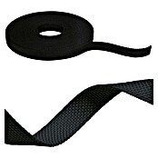 Paulmann ULine Gurtsystem (Länge: 10 m, Schwarz) | BAUHAUS