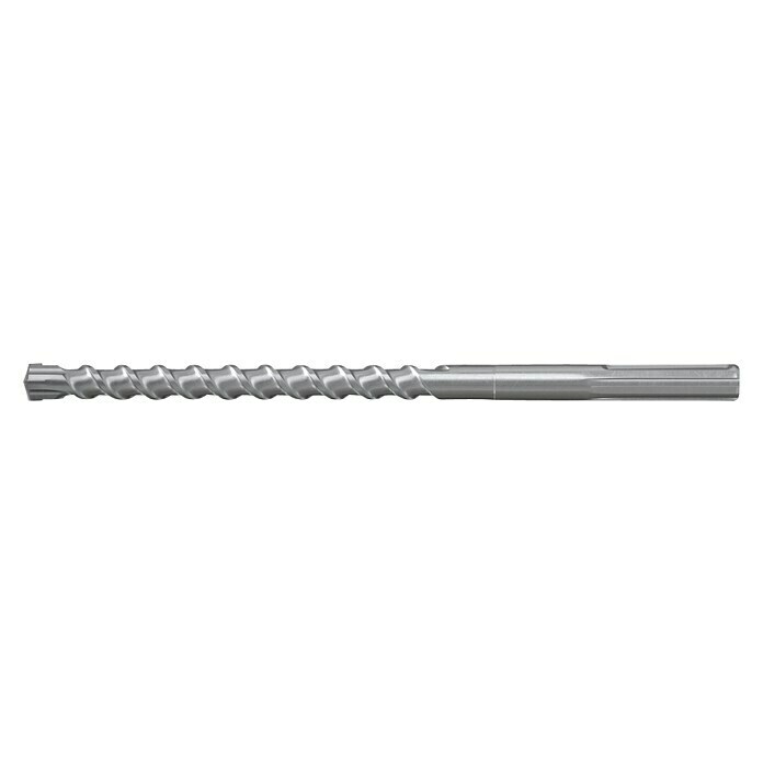 Fischer Vijak za beton  (Ø x Do: 8 x 70 mm, Šestkotna glava, 1 kos) | 1050 - sonstige Schrauben verpackt | AADB - Schrauben verpackt | AAD - Kleineisenwaren | AA - Eisenwaren | A - Eisenwaren | BAUHAUS
