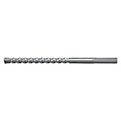 Fischer Vijak za beton  (Ø x Do: 8 x 70 mm, Šestkotna glava, 1 kos) | 1050 - sonstige Schrauben verpackt | AADB - Schrauben verpackt | AAD - Kleineisenwaren | AA - Eisenwaren | A - Eisenwaren | BAUHAUS