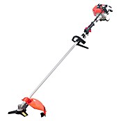 Powered Bencinski trimer 33 ES  (0,9 kW, 32,6 cm³) | 7268 - Freischneider Akku,Elektro,Benzi | IAEC - Trimmer/Sense/Scheren | IAE - Gartenmotorgeräte | IA - Gartenhartware | I - Stadtgarten | BAUHAUS