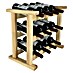 Promadino Weinregal Medoc 