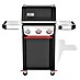 Weber Gasgrill Spirit EP-325 GBS 