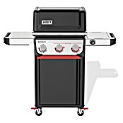 Weber Gasgrill Spirit EP-325 GBS (9,09 kW, Anzahl Brenner: 3 Stk.) | BAUHAUS