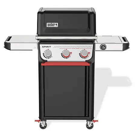 Weber Gasgrill Spirit EP-325 GBS