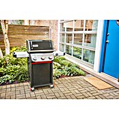 Weber Gasgrill Spirit EP-325 GBS (9,09 kW, Anzahl Brenner: 3 Stk.) | BAUHAUS