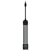 Schwaiger Adapter Solaradapter 4in1 Kabel (2 Stk.) | BAUHAUS