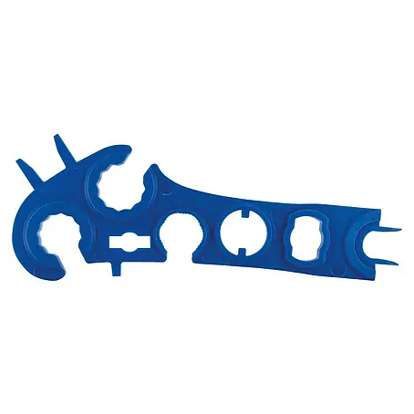 Schwaiger  Montageschlüssel