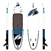 F2 SUP-Board-Set Sector 