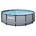 Funsicle Frame-Pool Set Oasis 