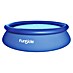 Quick-Up-Pool Set 