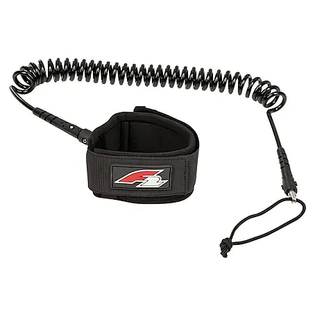 F2  Board Leash