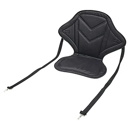 F2  SUP-Sitz