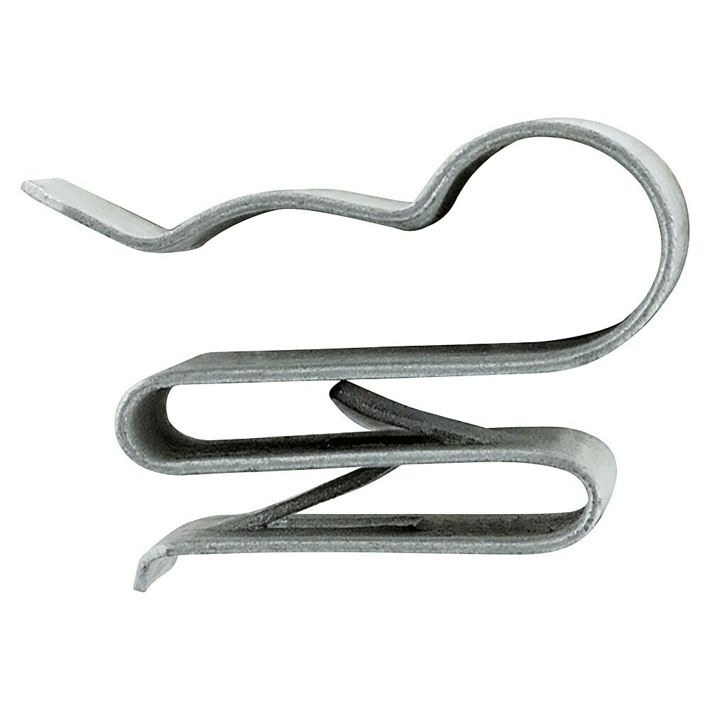 Pukka Prints Dori Clips – Außen Leitungshalter F Produktbild-Vorschau 2