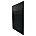 Solarmodul Ultra VPro STP 440S-C54 