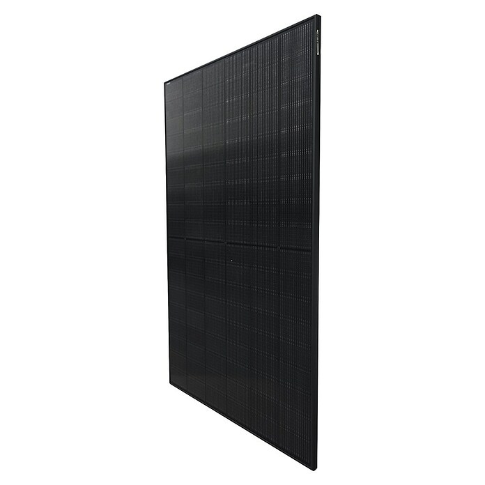 Solarmodul Ultra VPro STP 440S-C54 (Nennleistung: 440 W, Wirkungsgrad Solarzelle: 22,5 %, L x B x H: 1 722 x 1 134 x 30 mm) | BAUHAUS