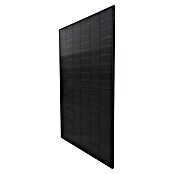 Solarmodul Ultra VPro STP 440S-C54 (Nennleistung: 440 W, Wirkungsgrad Solarzelle: 22,5 %, L x B x H: 1 722 x 1 134 x 30 mm) | BAUHAUS