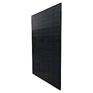 Solarmodul Ultra VPro STP 440S-C54 (Nennleistung: 440 W, Wirkungsgrad Solarzelle: 22,5 %, L x B x H: 1 722 x 1 134 x 30 mm)
