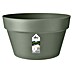 Elho Plantenbak Loft Bowl 35 