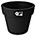 Elho Plantenbak Top Planter 23 