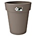Elho Plantenbak Top Planter Hoog 35 