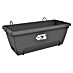 Elho Barcelona Plant-/bloembak XL All-in-1 