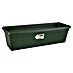 Elho Green Basics Plant-/bloembak 