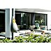 Elho Pure Regenwatertank Raindrop 